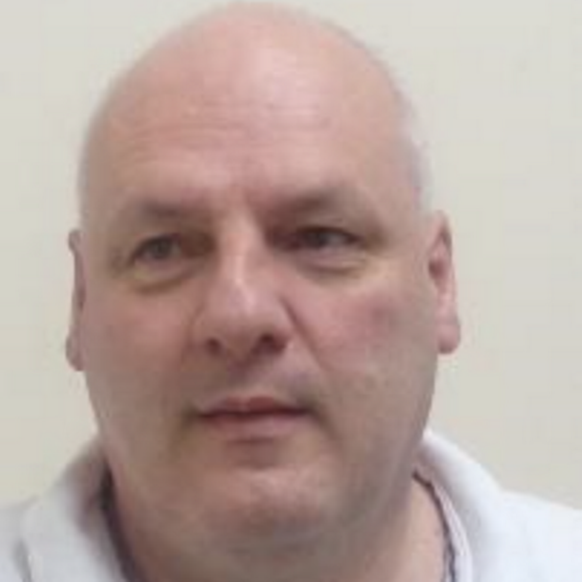 William King Sex Offenders Database Uk 