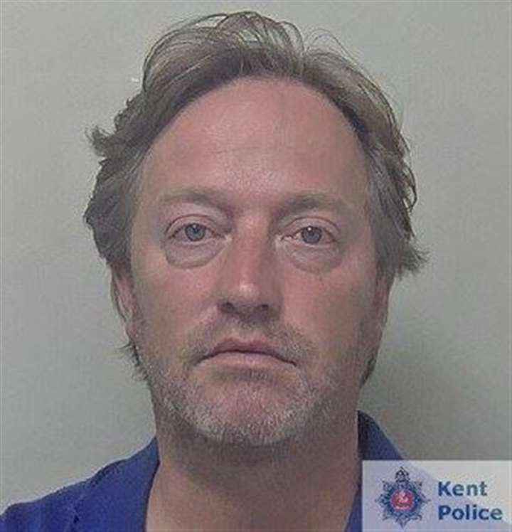 Jason Robson Sex Offenders Database Uk