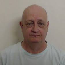 Offender photo