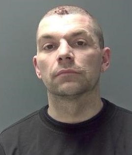offenders.org.uk