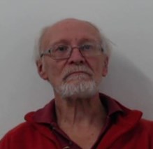 Offender photo
