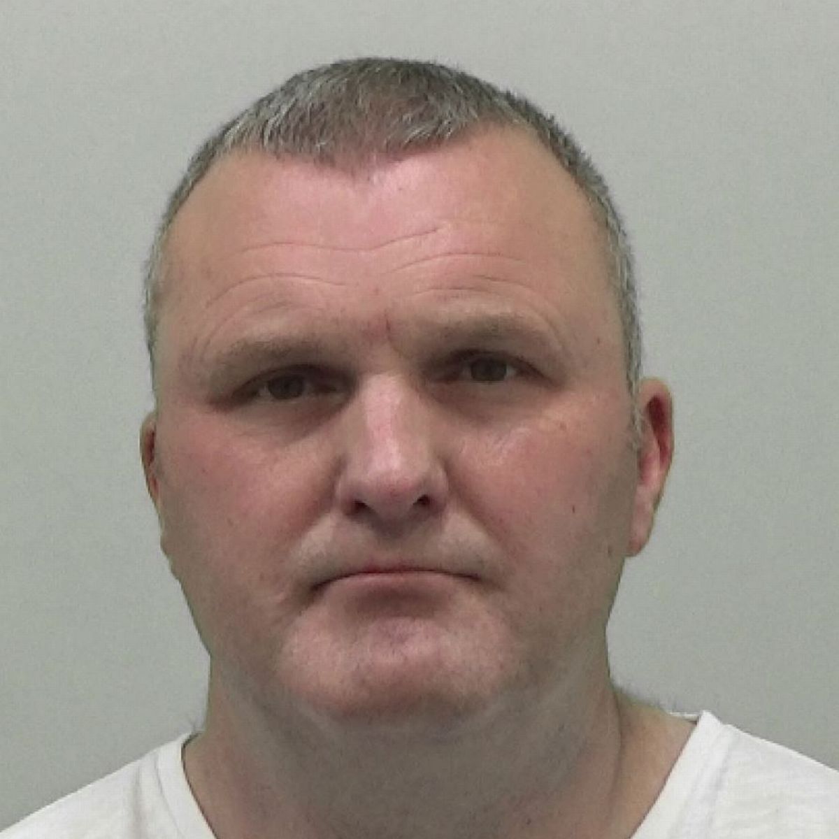 Adrian Cartwright Sex Offenders Database UK