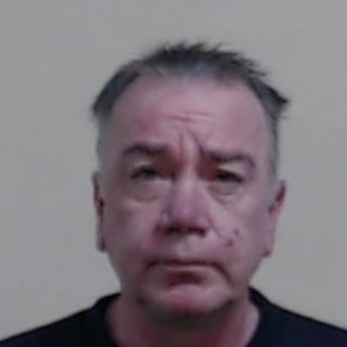 Offender photo