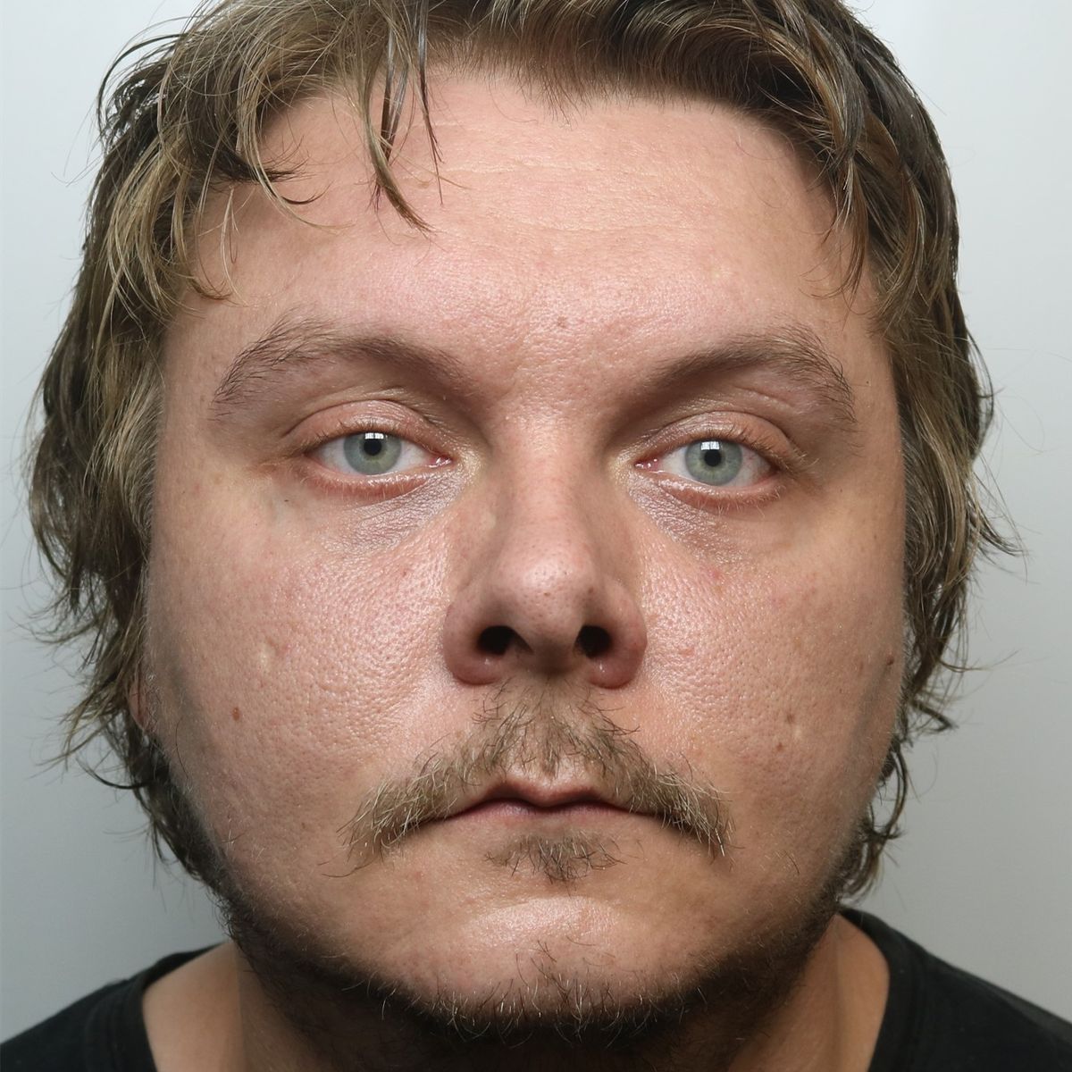 Kris Maisey Sex Offenders Database UK