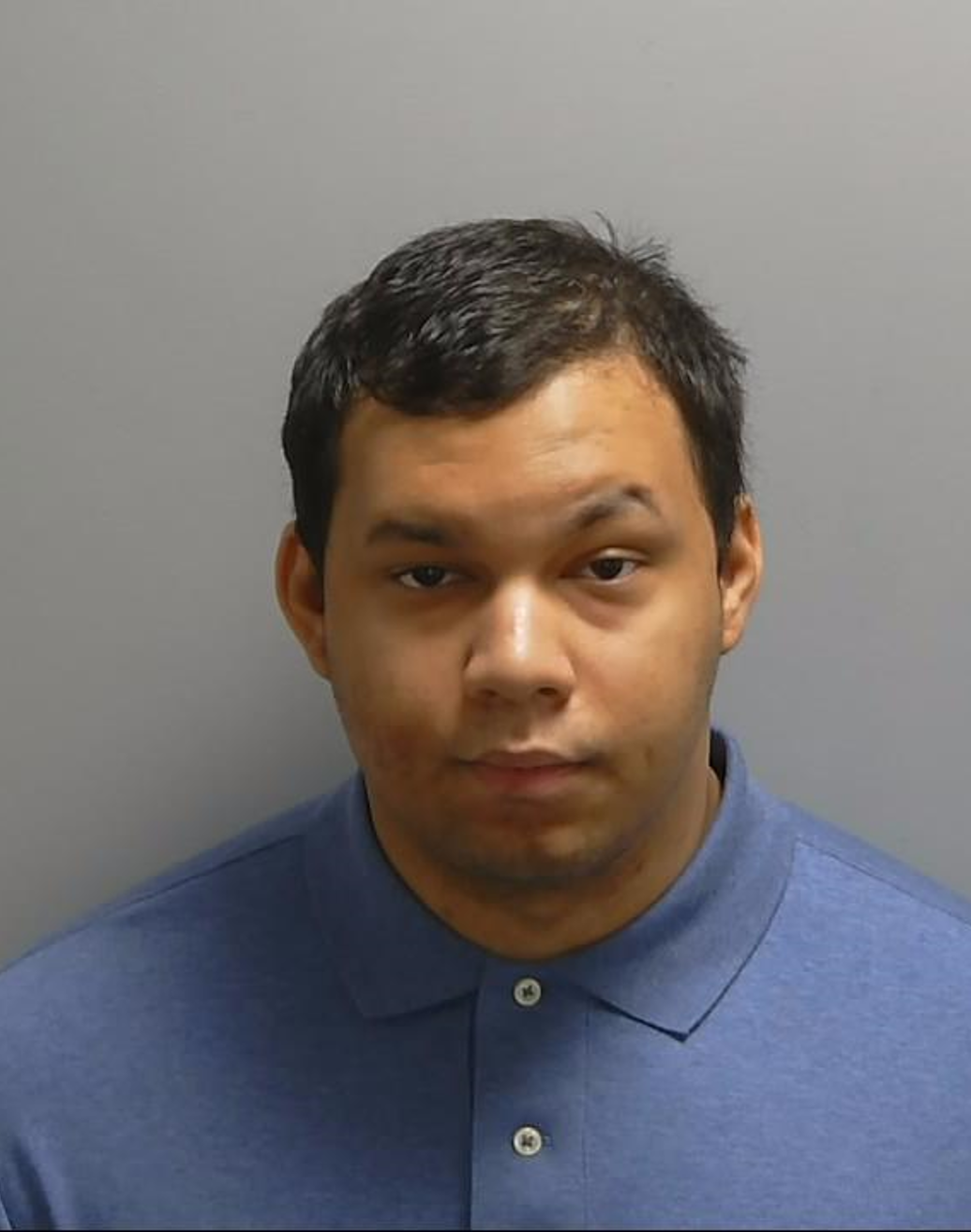 Travis Alden Sex Offenders Database UK