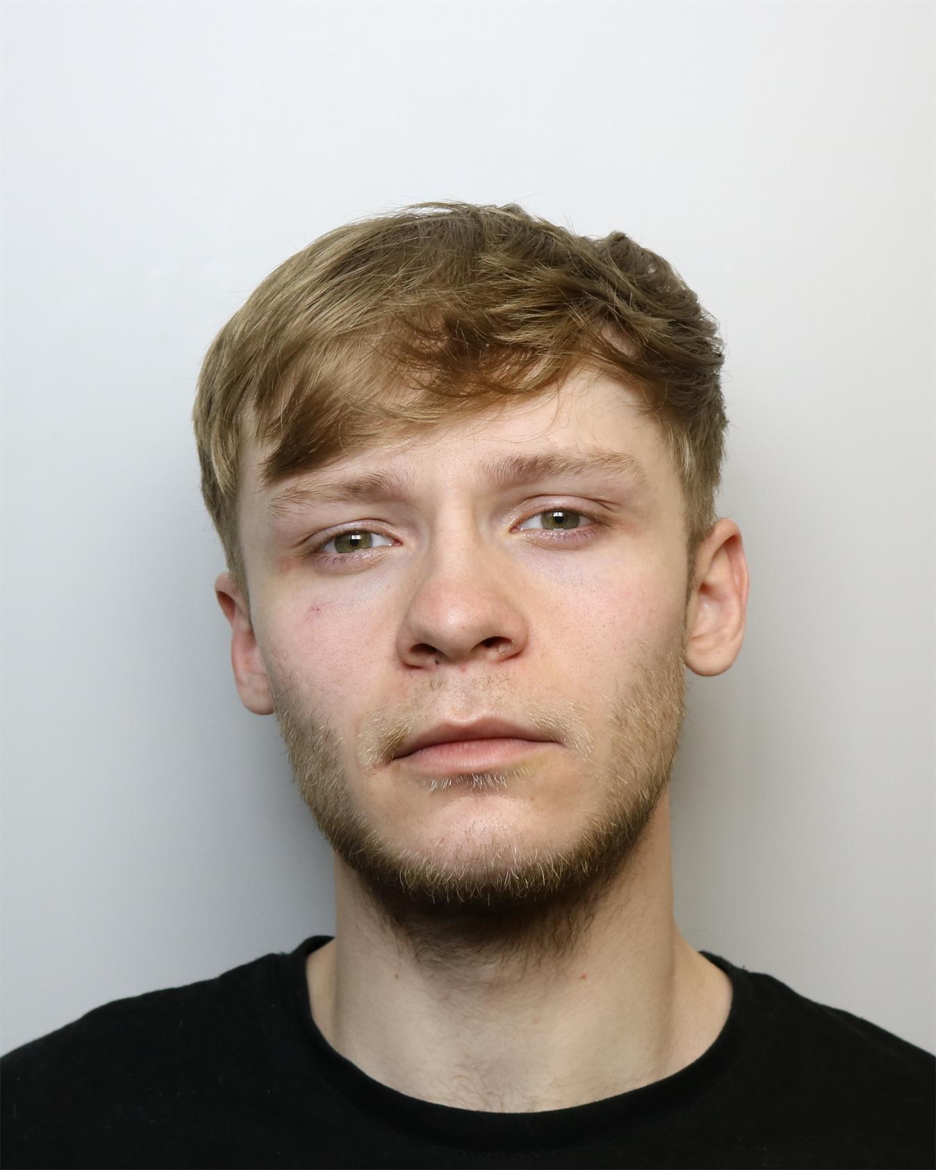 Alex Honour Sex Offenders Database UK