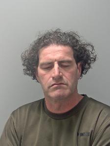 Offender photo