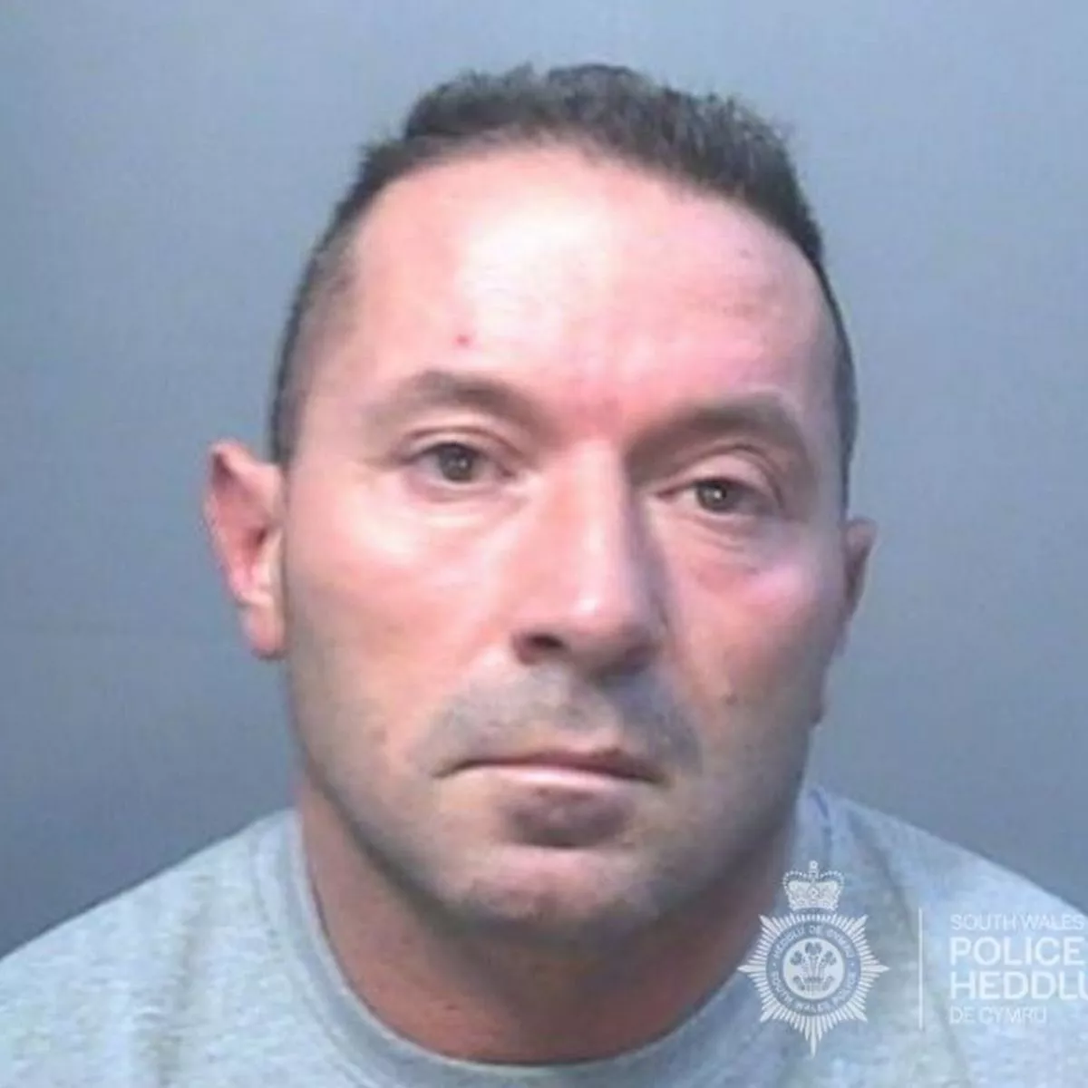 Andras Jancso Sex Offenders Database UK
