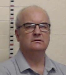 Offender photo