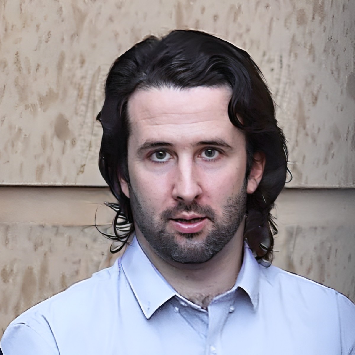 Sex Offenders Database UK Londonderry