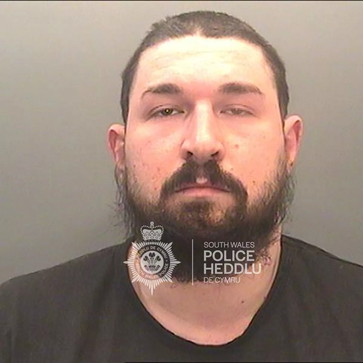 Jami Davies Sex Offenders Database UK